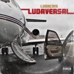 輸入盤 LUDACRIS / LUDAVERSAL （DLX） [CD]