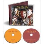 輸入盤 WET WET WET / PICTURE THIS （20TH ANNIVERSARY EDITION） [2CD]