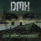 輸入盤 DMX / GREAT DEPRESSION [2LP]
