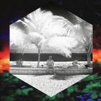 輸入盤 ARCADE FIRE / GET RIGHT [7inch]