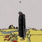 輸入盤 WAVVES / V [CD]