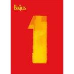 輸入盤 BEATLES / 1 [DVD]