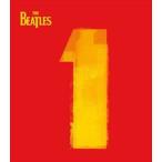 輸入盤 BEATLES / 1 [BLU-RAY]