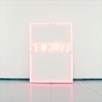 輸入盤 1975 / I LIKE IT WHEN YOU SLEEP FOR YOU ARE SO BEAUTIFUL YET SO UNAWARE OF IT [CD]