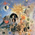 輸入盤 TEARS FOR FEARS / SEEDS OF LOVE （DELUXE） [CD]