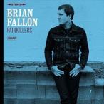 輸入盤 BRIAN FALLON / PAINKILLERS [LP]