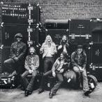 輸入盤 ALLMAN BROTHERS BAND / AT FILLMORE EAST [2LP]