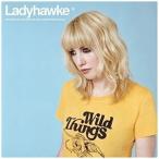 輸入盤 LADYHAWKE / WILD THINGS [LP]