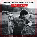 輸入盤 JOHN MELLENCAMP / SCARECROW [LP]