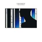 輸入盤 JOHN MARTYN / GRACE AND DANGER [LP]