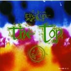 輸入盤 CURE / TOP [LP]
