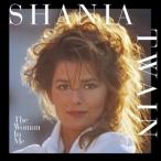輸入盤 SHANIA TWAIN / WOMAN IN ME [LP]