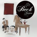 輸入盤 BECK / GUERO [LP]
