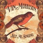 Yahoo! Yahoo!ショッピング(ヤフー ショッピング)輸入盤 VAN MORRISON / KEEP ME SINGING [CD]