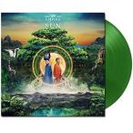 輸入盤 EMPIRE OF THE SUN / TWO VINES [LP]