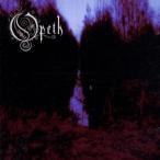 輸入盤 OPETH / MY ARMS YOUR HEARSE [2LP]