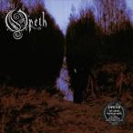 輸入盤 OPETH / MY ARMS YOUR HEARSE [CD]