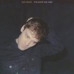 輸入盤 DAY WAVE / DAYS WE HAD [CD]