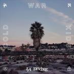輸入盤 COLD WAR KIDS / LA DIVINE [CD]