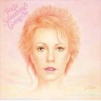 輸入盤 ANNI-FRID LYNGSTAD / SOMETHING’S GOING ON [LP]