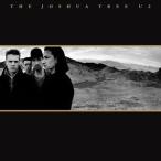 輸入盤 U2 / JOSHUA TREE （30TH ANNIVERSARY EDITION） [CD]