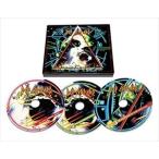 輸入盤 DEF LEPPARD / HYSTERIA ： 3-CD DELUXE [3CD]