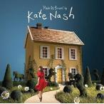 輸入盤 KATE NASH / MADE OF BRICKS [LP]