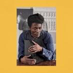 輸入盤 BENJAMIN CLEMENTINE / I TELL A FLY （DIGI／LTD） [CD]