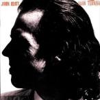輸入盤 JOHN HIATT / SLOW TURNING [LP]