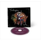 輸入盤 PAUL MCCARTNEY / THRILLINGTON [CD]