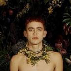 輸入盤 YEARS ＆ YEARS / PALO SANTO [2LP]