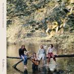 輸入盤 PAUL MCCARTNEY ＆ WINGS / WILD LIFE [2CD]