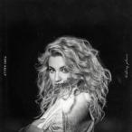 輸入盤 TORI KELLY / HIDING PLACE [CD]
