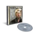  зарубежная запись TOBY KEITH / SHOULD*VE BEEN A COWBOY (25TH ANNIVERSARY EDITION) [CD]