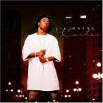 輸入盤 LIL WAYNE / CARTER V [2CD]