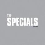 輸入盤 SPECIALS / ENCORE [LP]