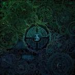 Yahoo! Yahoo!ショッピング(ヤフー ショッピング)輸入盤 EMPLOYED TO SERVE / ETERNAL FORWARD MOTION [CD]