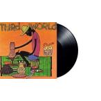 輸入盤 THIRD WORLD / 96’ IN THE SHADE （ISLAND 60TH ANNIVERSARY） [LP]