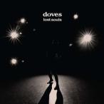 輸入盤 DOVES / LOST SOULS [2LP]
