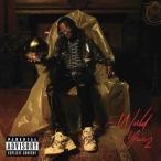 輸入盤 RICH THE KID / WORLD IS YOURS 2 [CD]