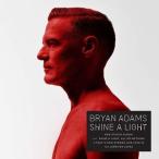 Yahoo! Yahoo!ショッピング(ヤフー ショッピング)輸入盤 BRYAN ADAMS / SHINE A LIGHT [LP]