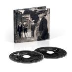 輸入盤 VOLBEAT / REWIND REPLAY REBOUND （DLX） [2CD]