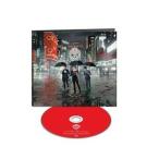 輸入盤 JONAS BROTHERS / LITTLE BIT LONGER （REISSUE） [CD]