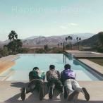 輸入盤 JONAS BROTHERS / HAPPINESS BEGINS [2LP]