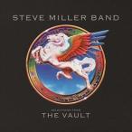 輸入盤 STEVE MILLER / SELECTIONS FROM THE VAULT [CD]