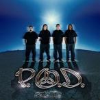 輸入盤 P.O.D. / SATELLITE （20TH ANNIVERSARY EDITION） [2CD]