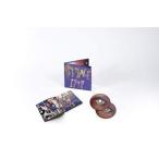 輸入盤 PRINCE / 1999 （DLX） [2CD]