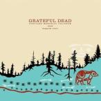 輸入盤 GRATEFUL DEAD / PORTLAND MEMORIAL COLISEUM PORTLAND OR 5／19／74 [6LP]