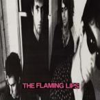 輸入盤 FLAMING LIPS / IN A PRIEST DRIVEN AMBULANCE [LP]