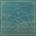 輸入盤 DOS SANTOS / LOGOS [CD]